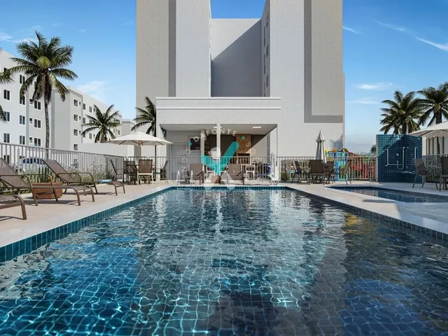 Imagem 9: Residencial Real Prime