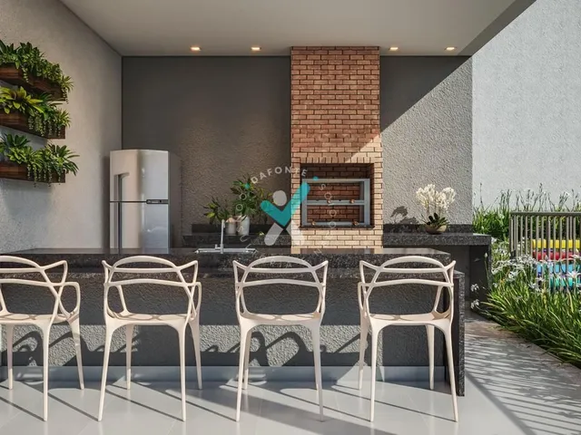 Imagem 10: Residencial Real Prime