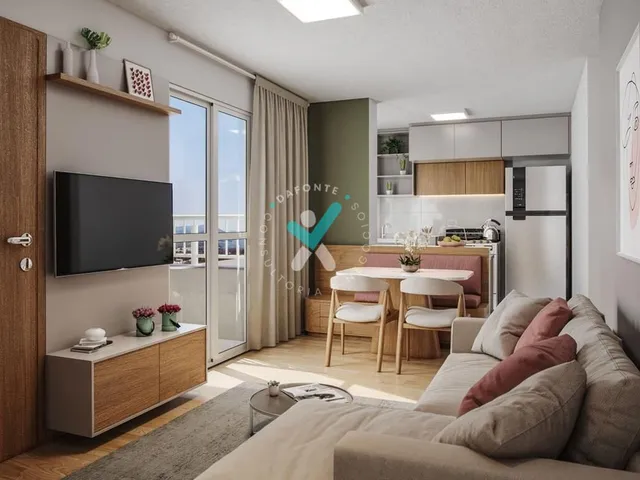 Imagem 2: Residencial Real Prime
