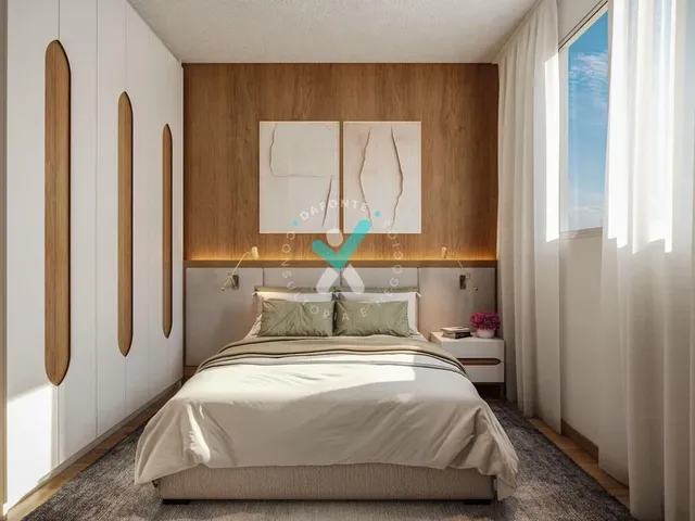 Imagem 3: Residencial Real Prime