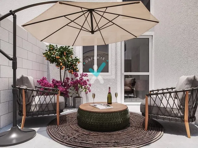 Imagem 7: Residencial Real Prime