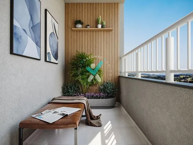 Imagem 11: Residencial Real Prime