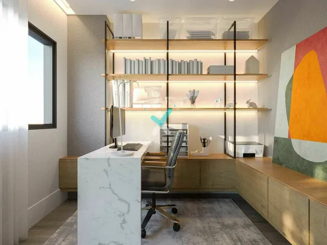 Imagem 7: Edf. Noêmia Paraiso