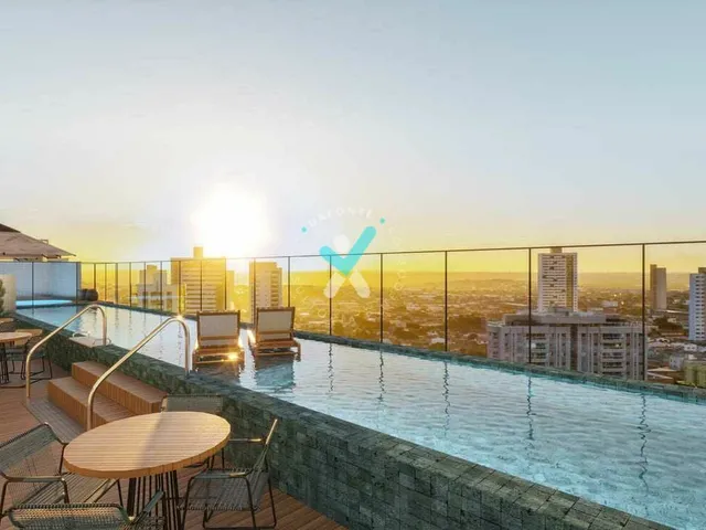 Imagem 11: Edf. Noêmia Paraiso
