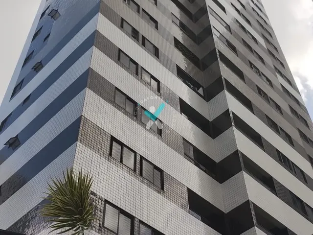 Imagem 2: Edf. Morada Antônio de Castro