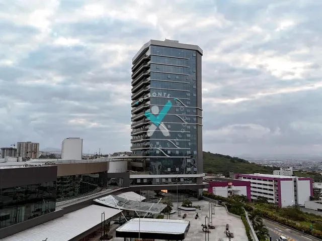 Imagem: Epic Tower
