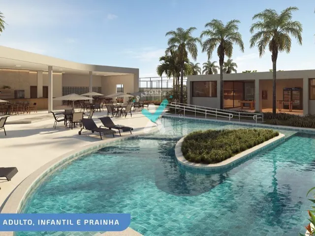 Imagem 13: Candeias Life Club