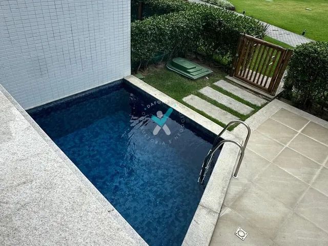 Imagem 2: Paradiso Apartamento com 3 dormitórios