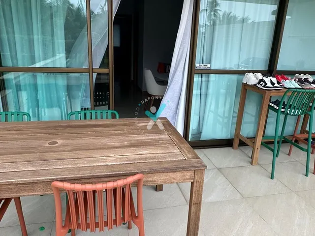 Imagem 7: Paradiso Apartamento com 3 dormitórios
