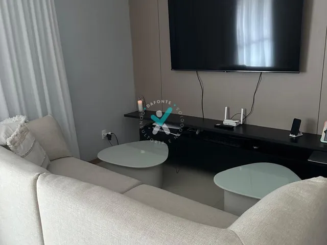 Imagem 16: Paradiso Apartamento com 3 dormitórios
