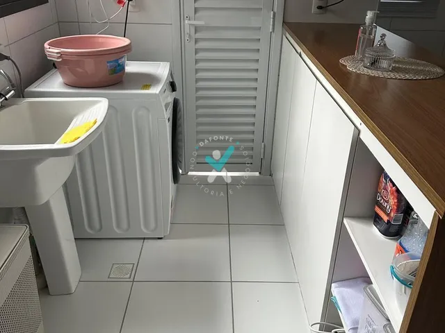 Imagem 11: Paradiso Apartamento com 3 dormitórios