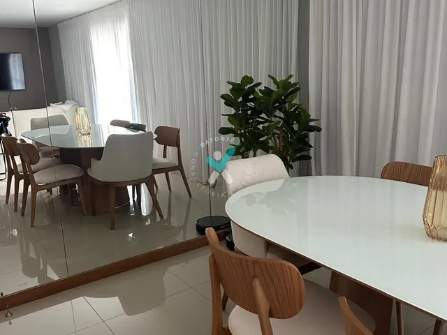 Imagem 10: Paradiso Apartamento com 3 dormitórios