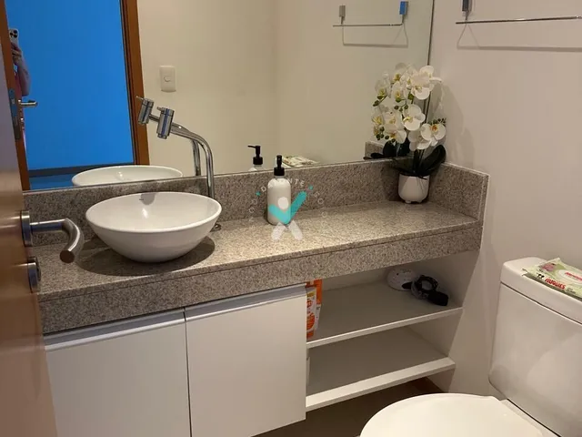 Imagem 9: Paradiso Apartamento com 3 dormitórios