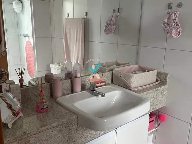 Imagem 3: Paradiso Apartamento com 3 dormitórios
