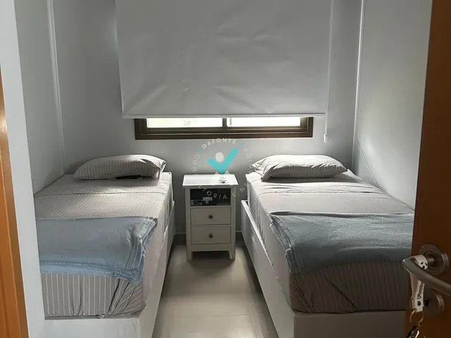 Imagem 14: Paradiso Apartamento com 3 dormitórios