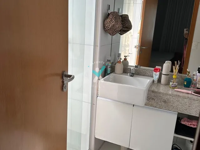 Imagem 15: Paradiso Apartamento com 3 dormitórios