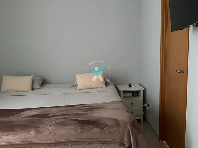 Imagem 8: Paradiso Apartamento com 3 dormitórios