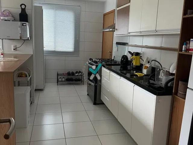 Imagem 6: Paradiso Apartamento com 3 dormitórios