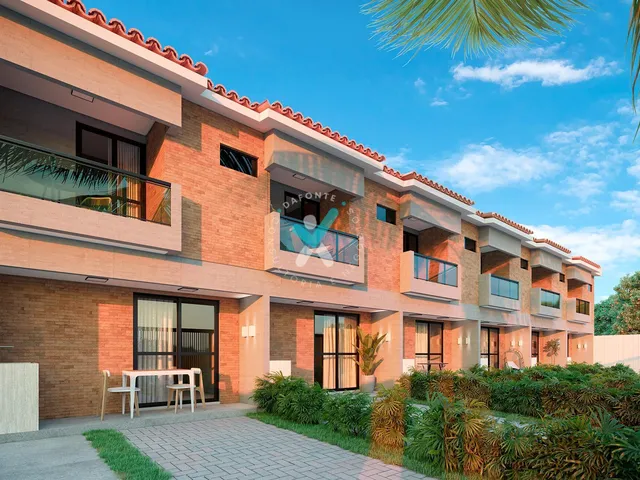 Imagem 2: Residencial João Vicente Lira
