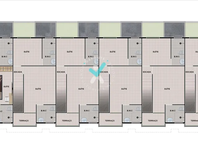 Imagem 4: Residencial João Vicente Lira