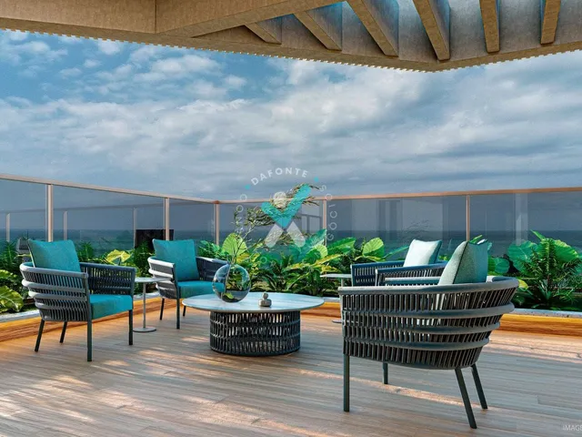 Imagem 5: Jardins Nelma Dias