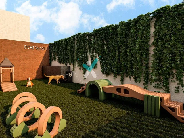 Imagem 13: Jardins Nelma Dias