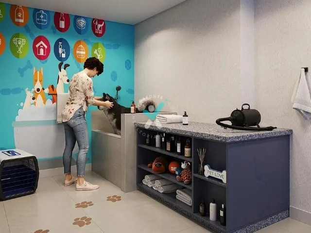 Imagem 4: Edf. Brisa dos Nobres