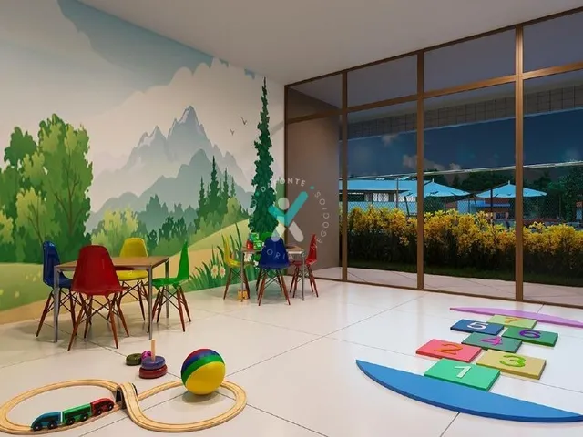 Imagem 5: Edf. Brisa dos Nobres
