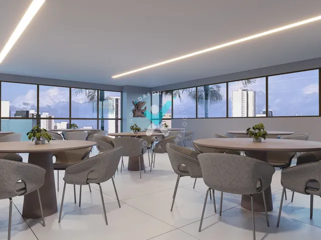 Imagem 7: Edf. Brisa dos Nobres