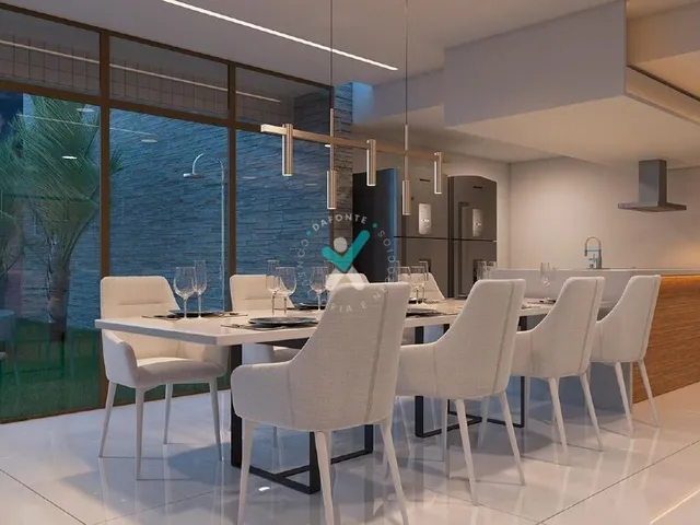 Imagem 12: Edf. Brisa dos Nobres
