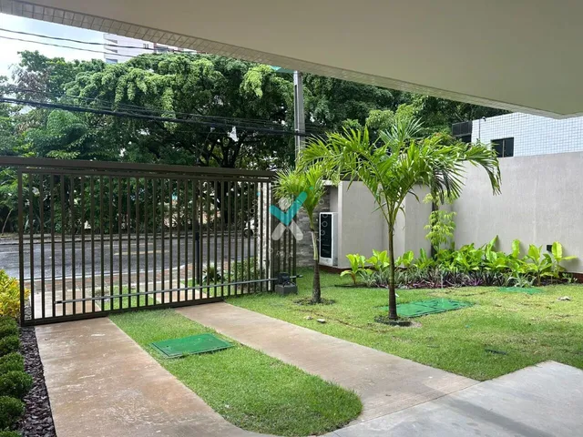 Imagem 3: Terraço Beira Rio