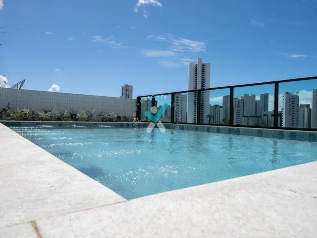 Imagem 5: Terraço Beira Rio