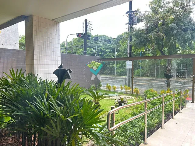 Imagem 4: Terraço Beira Rio