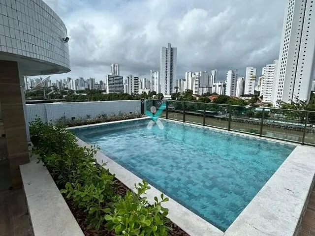 Imagem 9: Terraço Beira Rio