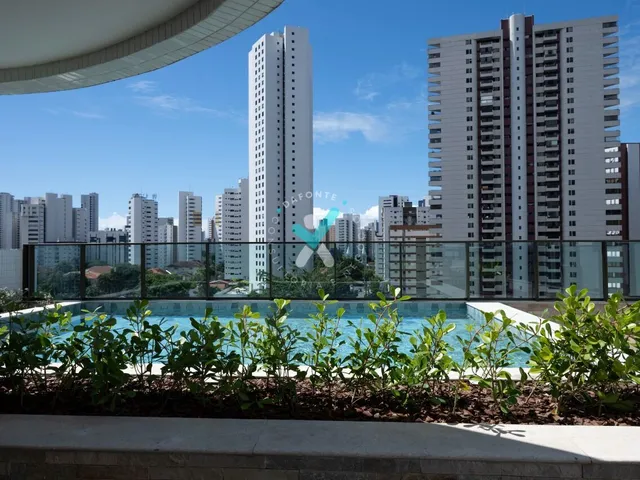 Imagem 7: Terraço Beira Rio