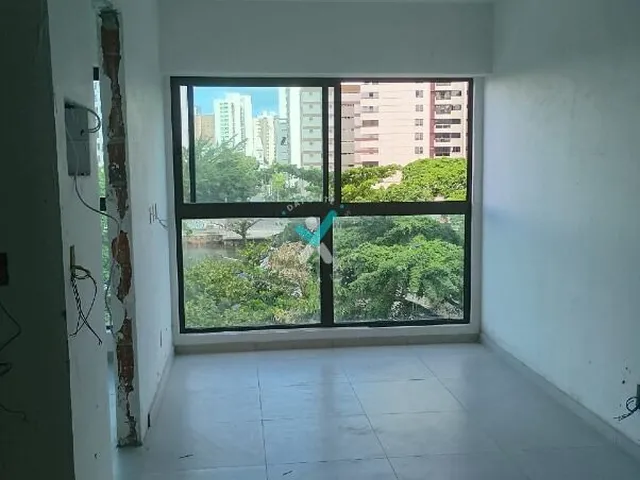 Imagem 12: Terraço Beira Rio