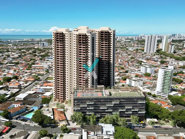Imagem: Belém Boulevard