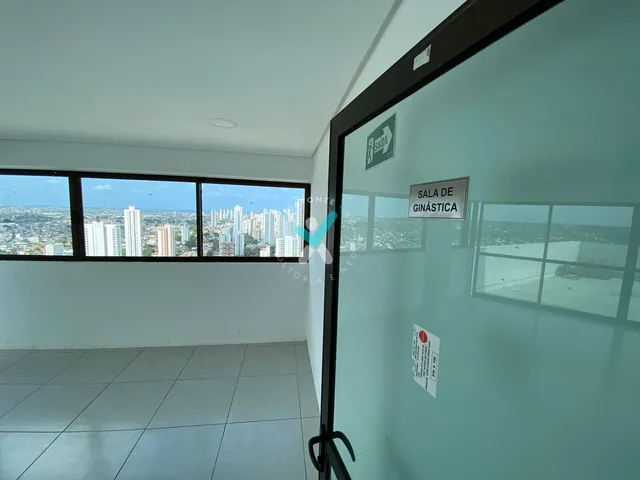 Imagem 5: Edf. Morada Nereu Guerra