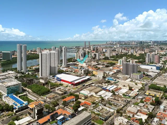 Imagem 10: Mood Aurora Apartamento com 2 dormitórios