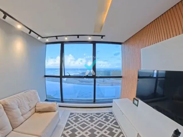 Imagem 6: Barra Home Stay Apartamento com 2 dormitórios
