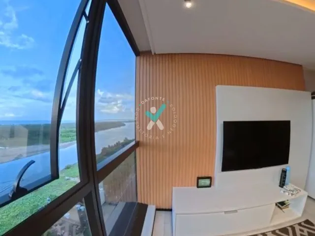 Imagem 5: Barra Home Stay Apartamento com 2 dormitórios
