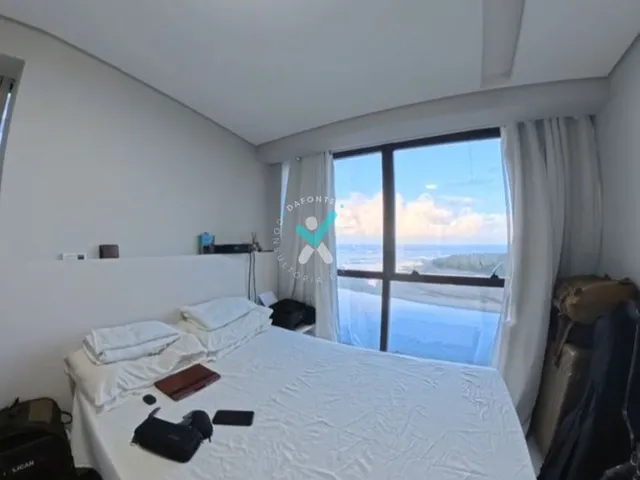 Imagem 2: Barra Home Stay Apartamento com 2 dormitórios