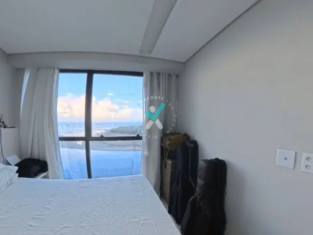 Imagem 3: Barra Home Stay Apartamento com 2 dormitórios