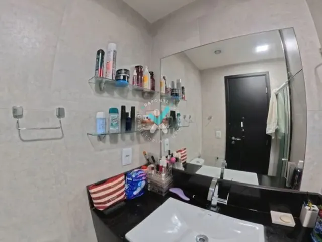 Imagem 4: Barra Home Stay Apartamento com 2 dormitórios
