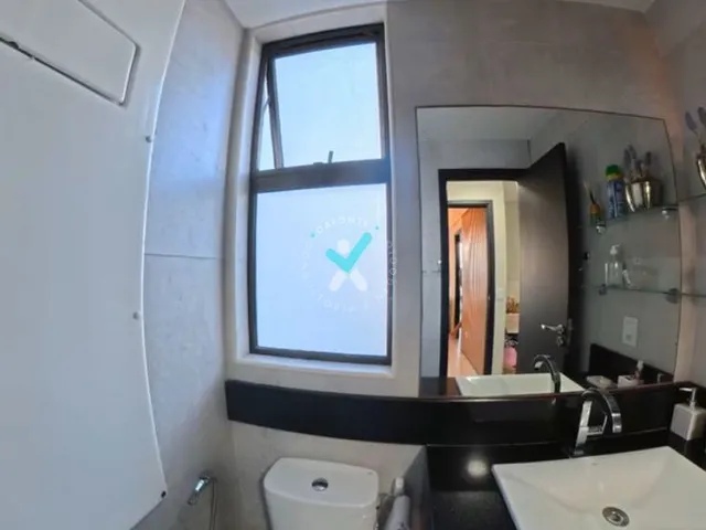 Imagem 12: Barra Home Stay Apartamento com 2 dormitórios