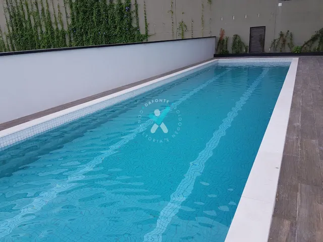 Imagem 11: Barra Home Stay Apartamento com 2 dormitórios