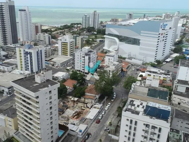 Imagem 8: Edf. Estação Pacífico Norte