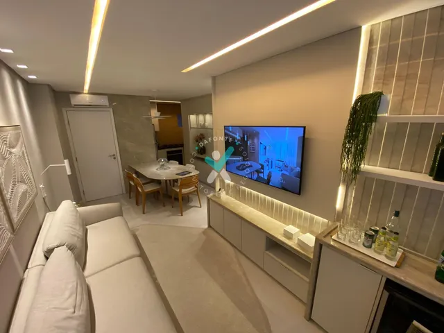 Imagem 13: Vivenza Apartamento com 2 dormitórios