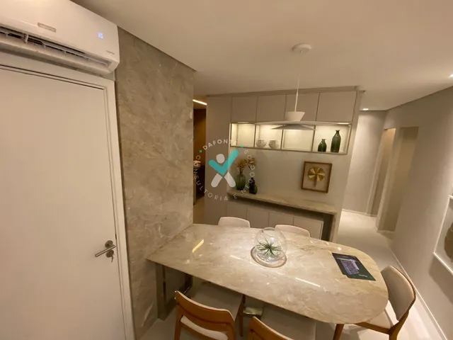 Imagem 14: Vivenza Apartamento com 2 dormitórios