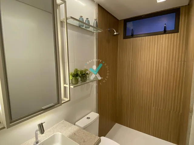 Imagem 10: Vivenza Apartamento com 2 dormitórios